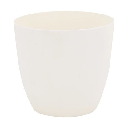 Plastic Pot, 12cm - Anko