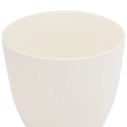 Plastic Pot, 12cm - Anko