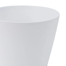 Plastic Pot, 18cm - Anko