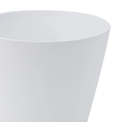 Plastic Pot, 18cm - Anko