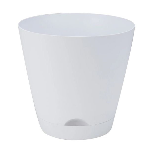 Plastic Pot, 35cm - Anko