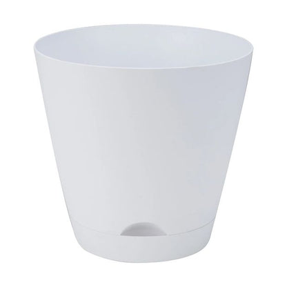 Plastic Pot, 35cm - Anko