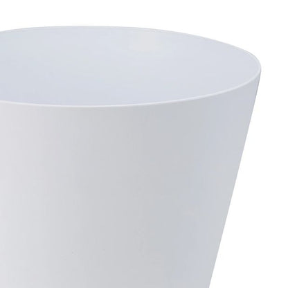 Plastic Pot, 35cm - Anko