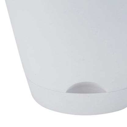 Plastic Pot, 35cm - Anko