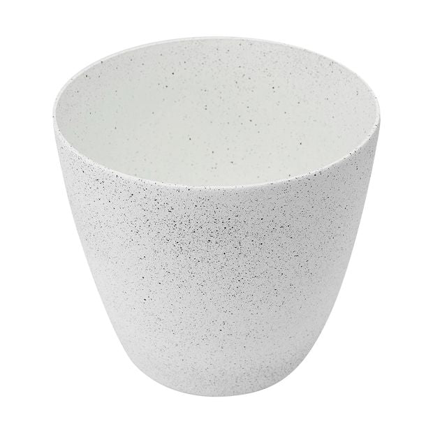 Textured Pot, 28cm - Anko