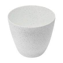 Textured Pot, 28cm - Anko