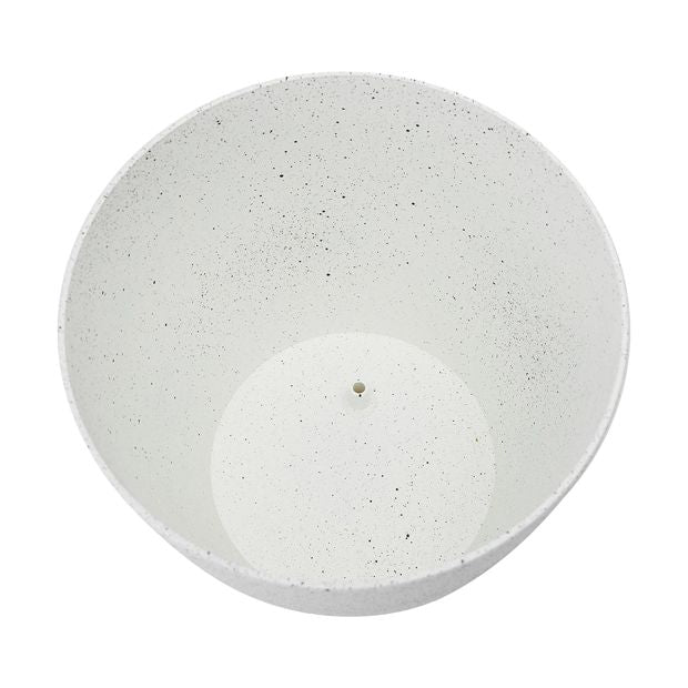 Textured Pot, 28cm - Anko
