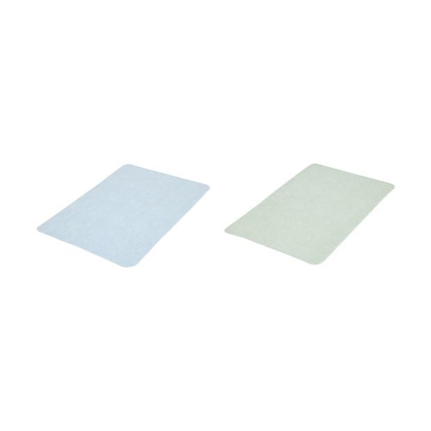 Pet Blanket Fleece, Small, Assorted - Anko
