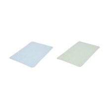 Pet Blanket Fleece, Small, Assorted - Anko