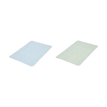 Pet Blanket Fleece, Small, Assorted - Anko