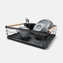 Dish Rack - Anko