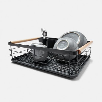 Dish Rack - Anko