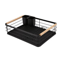 Dish Rack - Anko