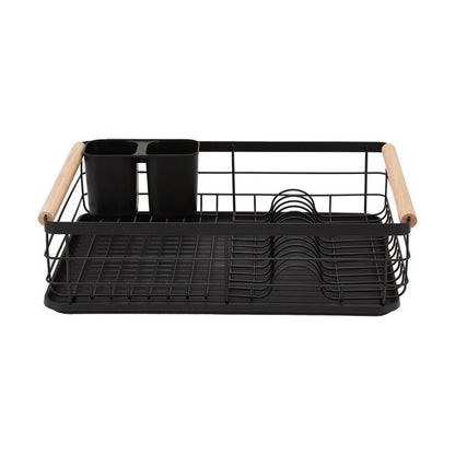 Dish Rack - Anko