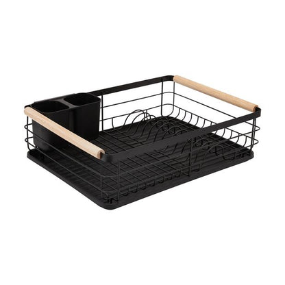 Dish Rack - Anko