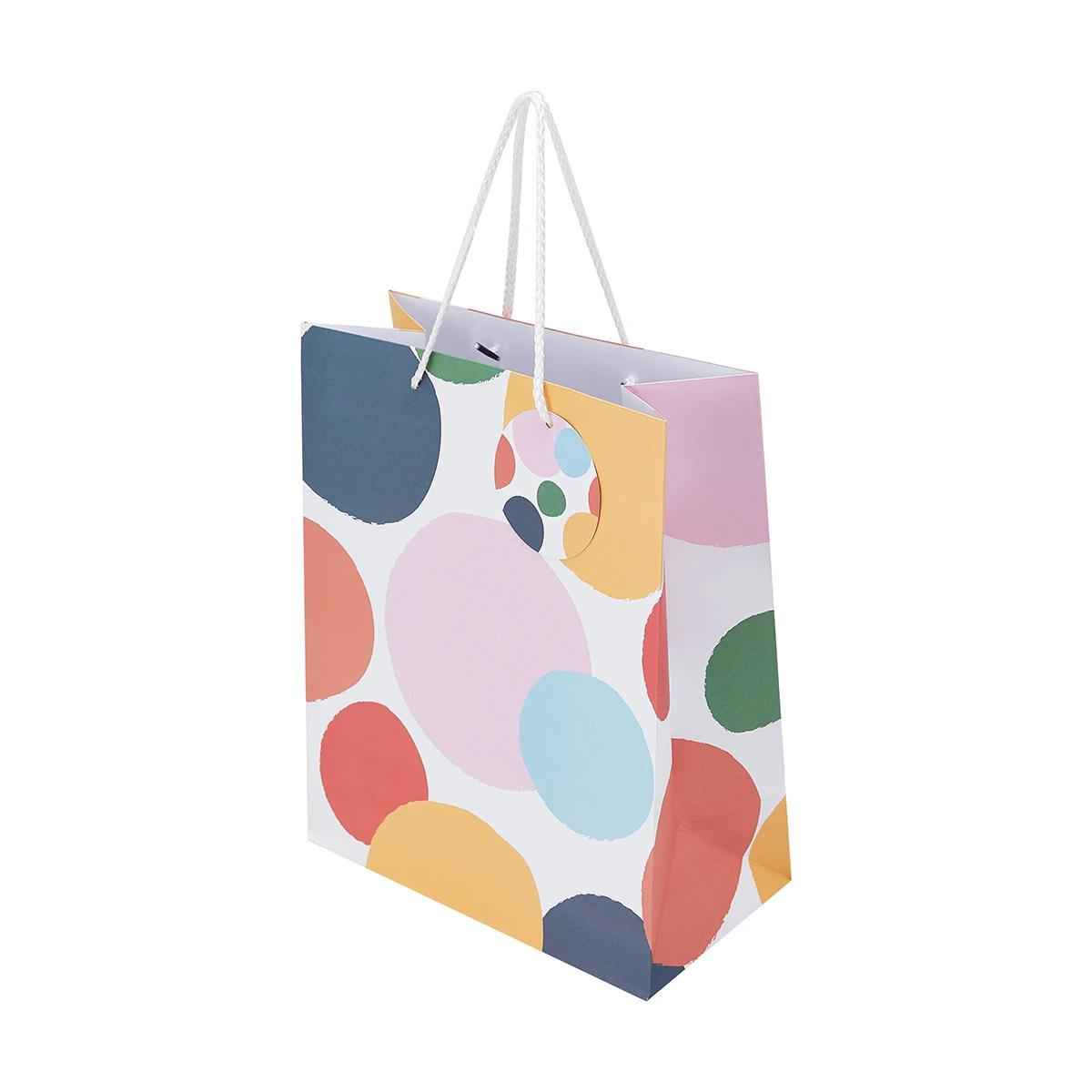 Spot Gift Bag - Large