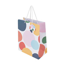 Spot Gift Bag - Large