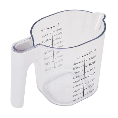 Nested Measuring Set - Anko
