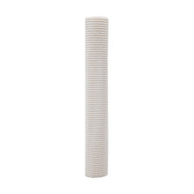 Wide Multi Purpose Liner - Anko