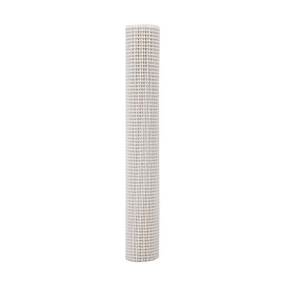 Wide Multi Purpose Liner - Anko