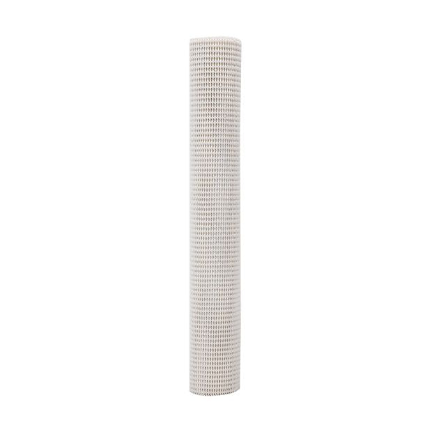 Wide Multi Purpose Liner - Anko