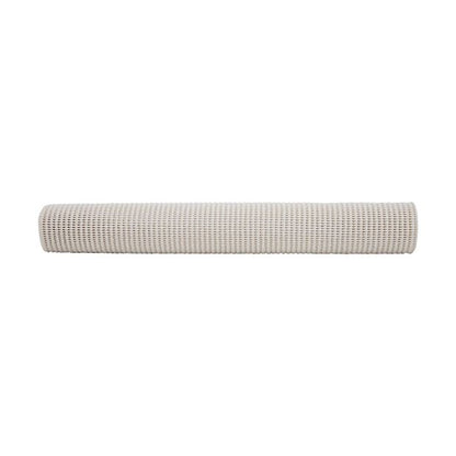 Wide Multi Purpose Liner - Anko