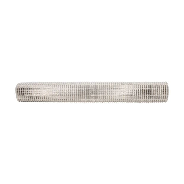 Wide Multi Purpose Liner - Anko