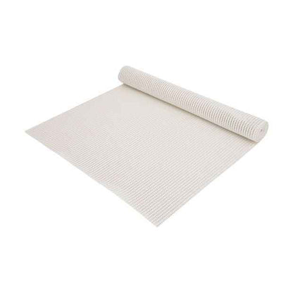 Wide Multi Purpose Liner - Anko