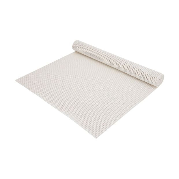 Wide Multi Purpose Liner - Anko