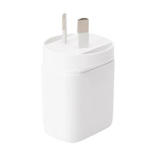 20W Wall Charger USB & USB-C - Anko