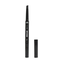 Brow Blade, Dark Brown - OXX Cosmetics