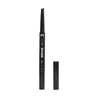 Brow Blade, Dark Brown - OXX Cosmetics