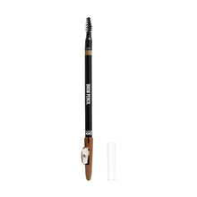 Brow Pencil, Light Brown - OXX Cosmetics