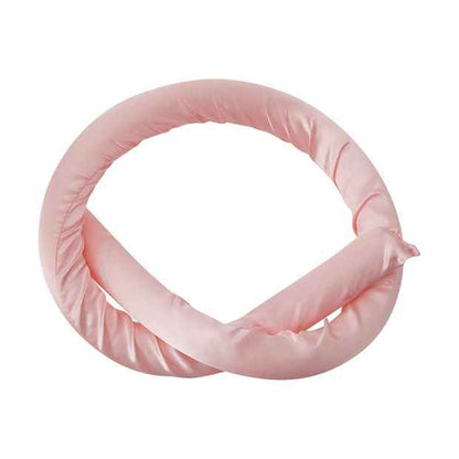 Heatless Hair Roller