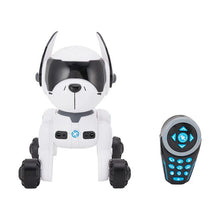 Remote Control Dog - Anko