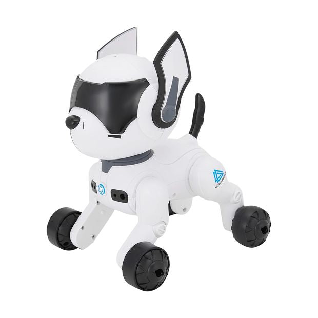 Remote Control Dog - Anko