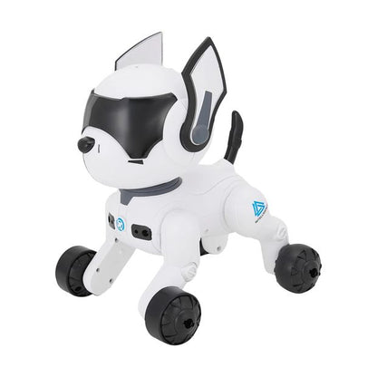 Remote Control Dog - Anko