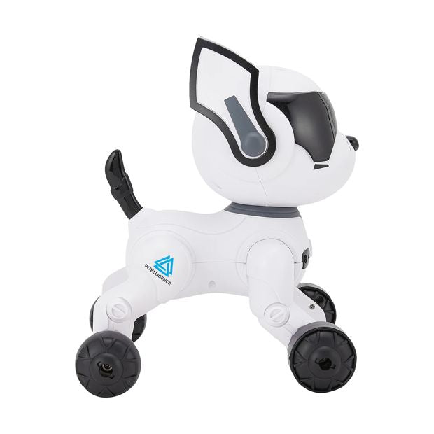 Remote Control Dog - Anko