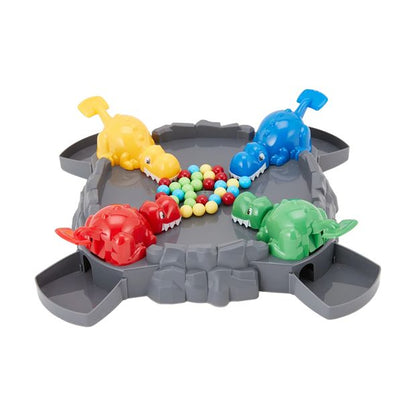 Hungry Dino Game - Anko