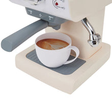 Coffee Machine Playset - Anko