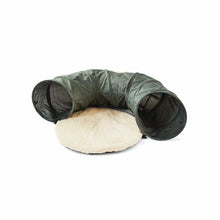 Cat Mat & Tunnel - Anko