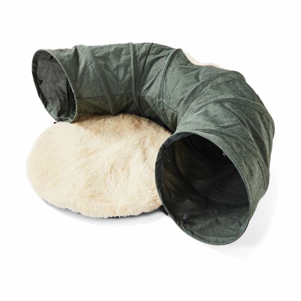 Cat Mat & Tunnel - Anko
