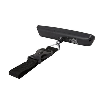 Digital Travel Scales - Anko