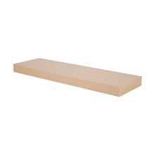 Floating Shelf - Anko