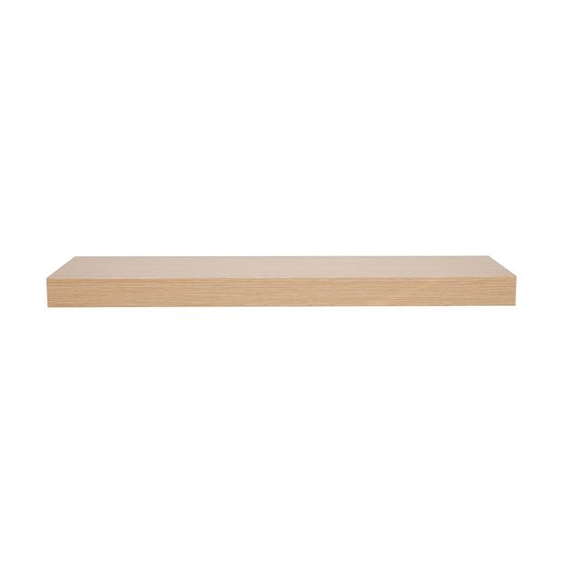 Floating Shelf - Anko