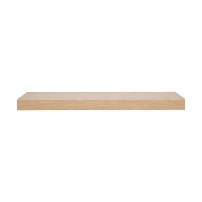 Floating Shelf - Anko