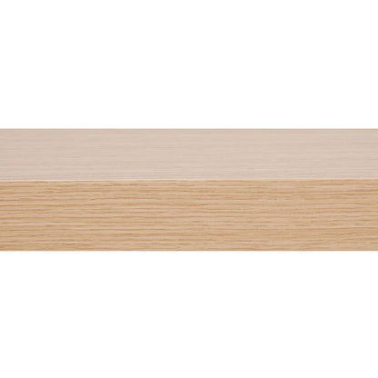 Floating Shelf - Anko