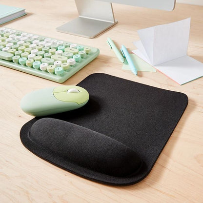 Ergonomic Mouse Pad - Anko