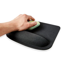 Ergonomic Mouse Pad - Anko