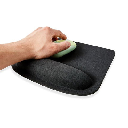 Ergonomic Mouse Pad - Anko